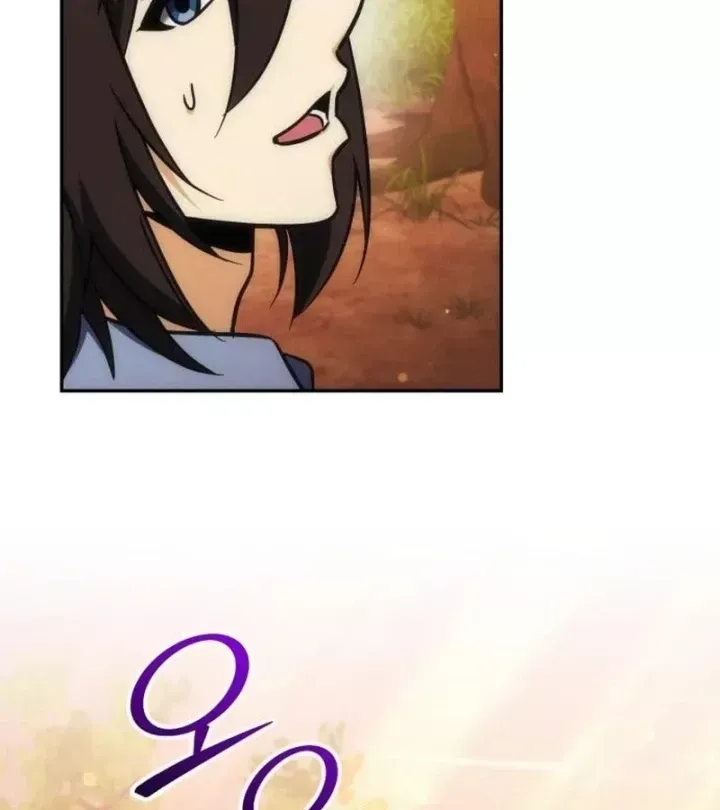 Chapter 36 trang 110