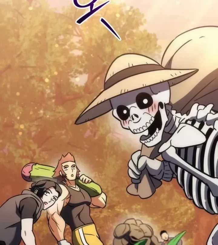 Chapter 36 trang 111