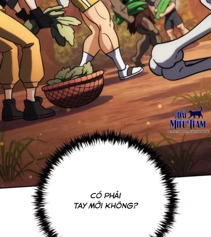 Chapter 36 trang 112