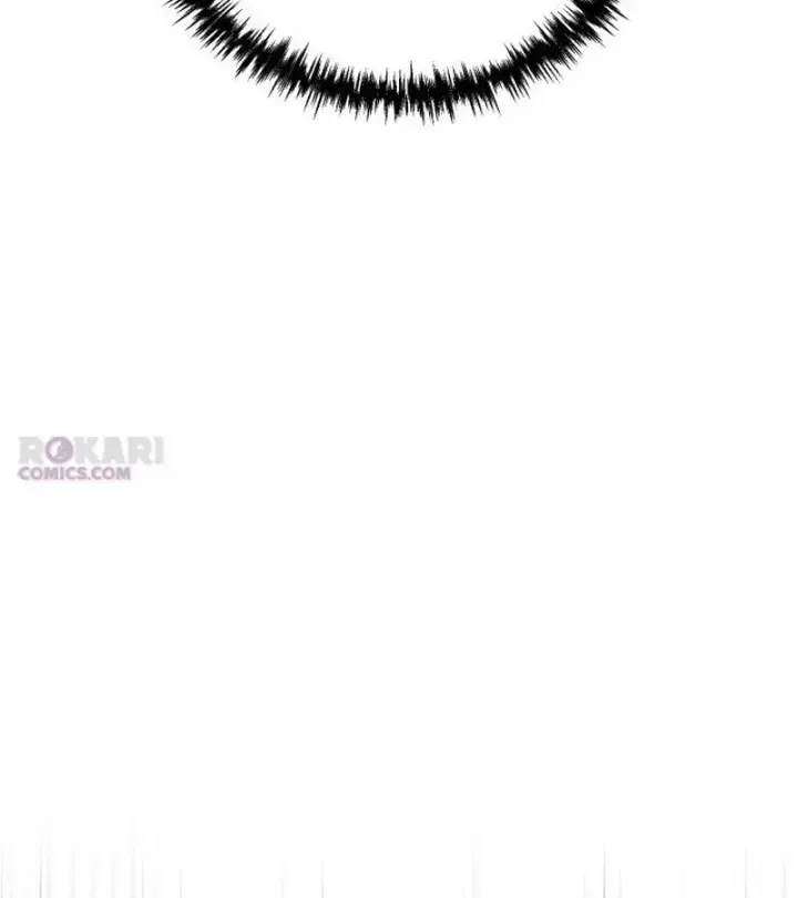 Chapter 36 trang 113