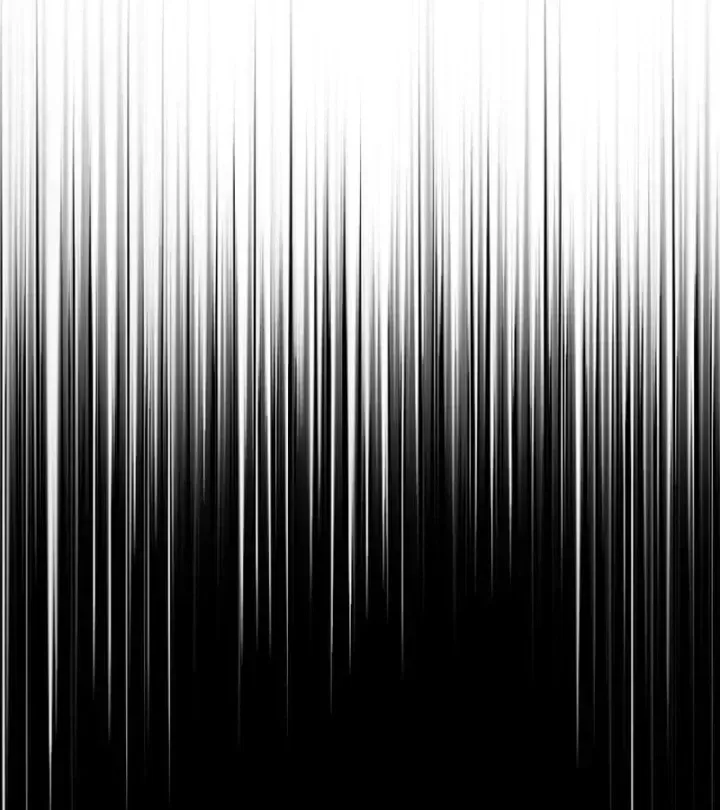 Chapter 36 trang 114