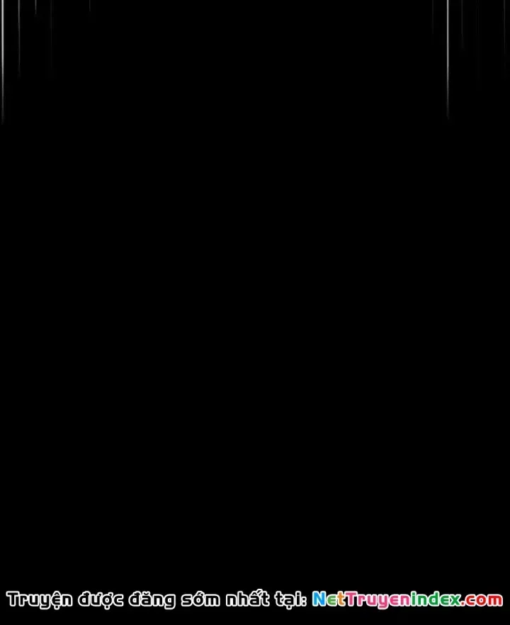 Chapter 36 trang 115