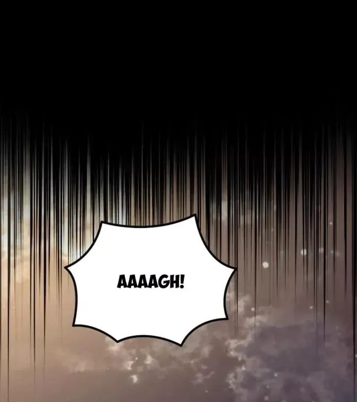 Chapter 36 trang 116