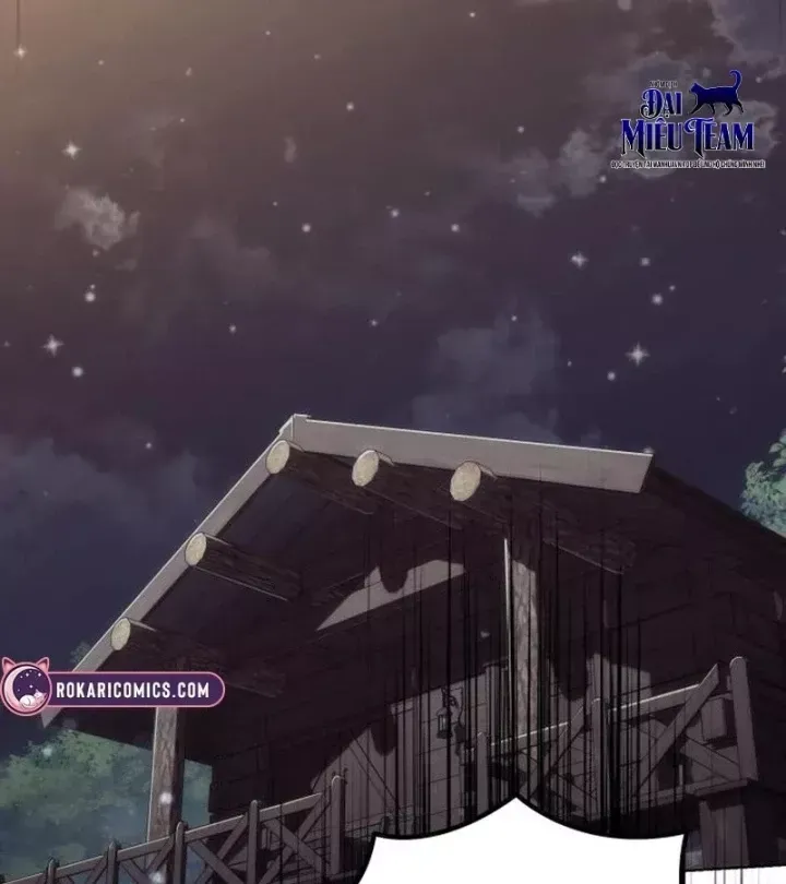 Chapter 36 trang 117