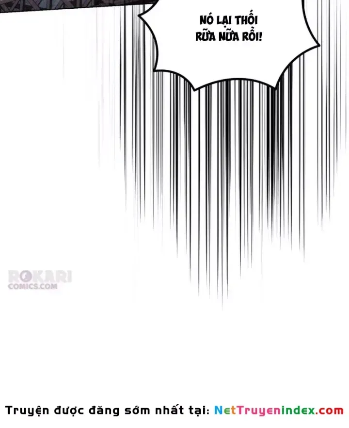 Chapter 36 trang 118