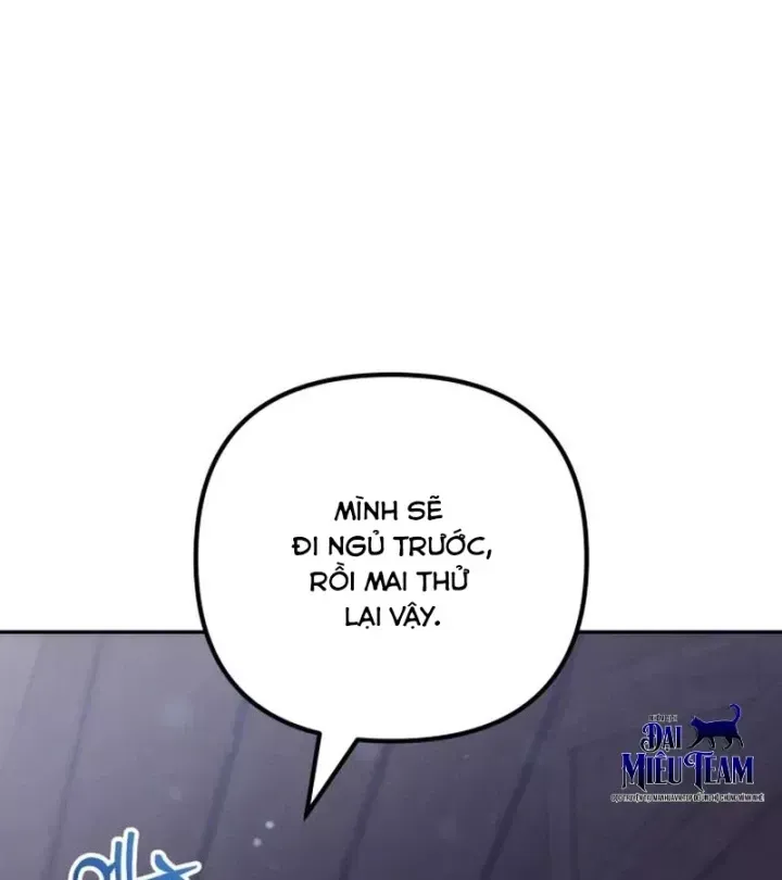 Chapter 36 trang 119