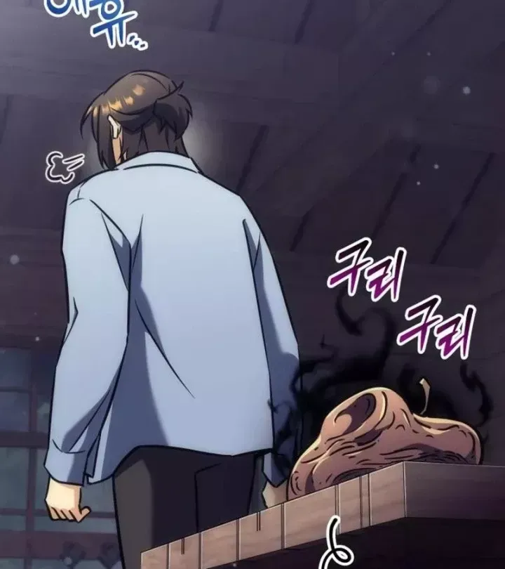 Chapter 36 trang 120