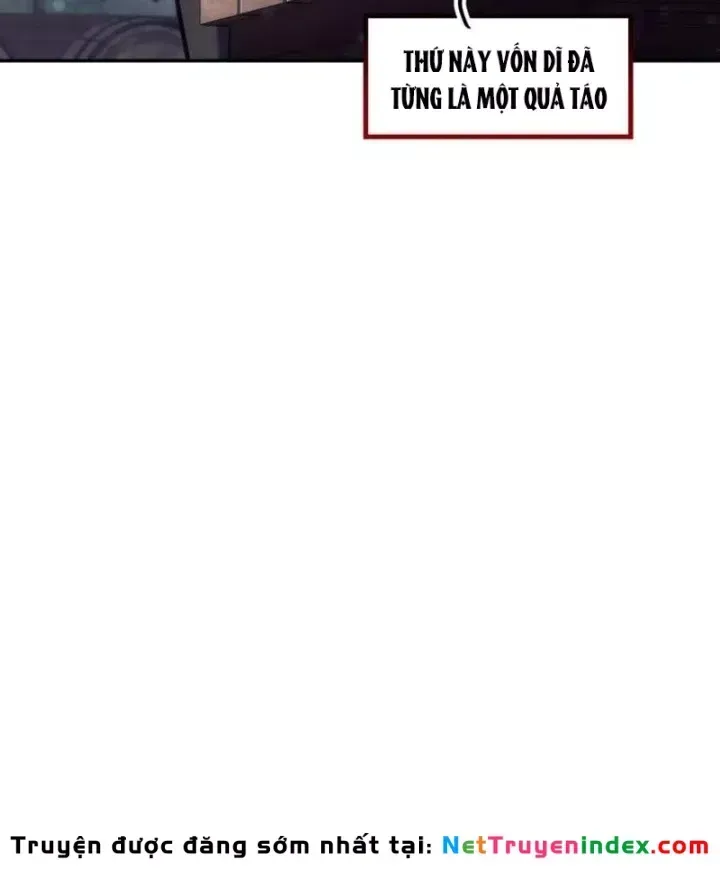 Chapter 36 trang 121