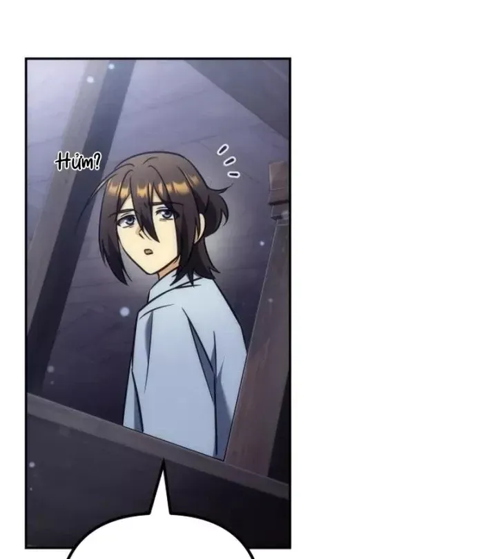 Chapter 36 trang 122