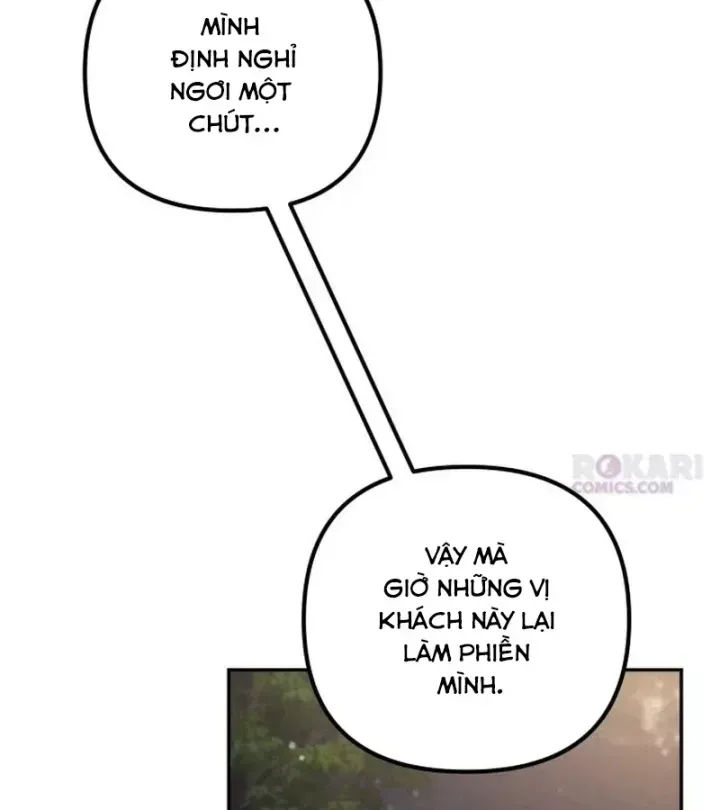 Chapter 36 trang 123