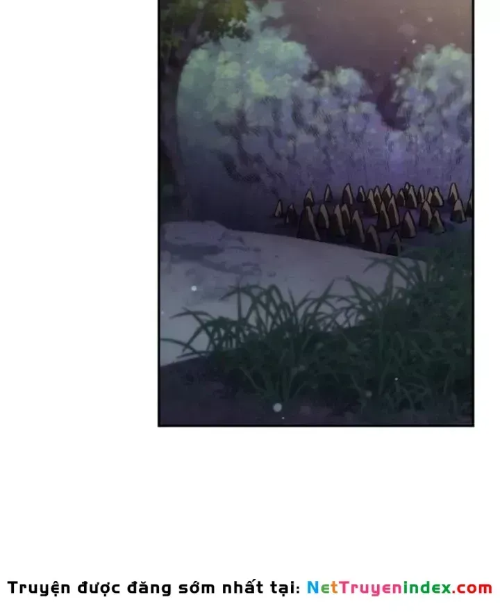 Chapter 36 trang 124