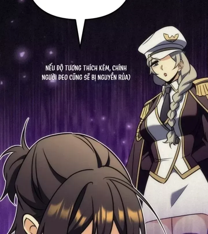 Chapter 36 trang 126