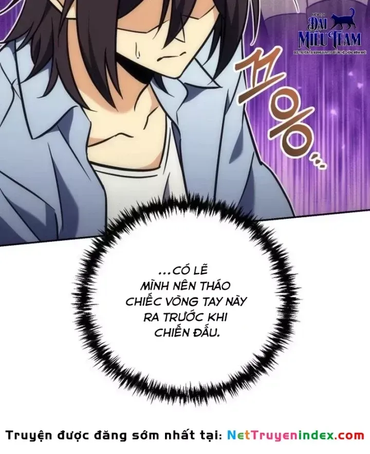 Chapter 36 trang 127