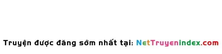 Chapter 36 trang 128