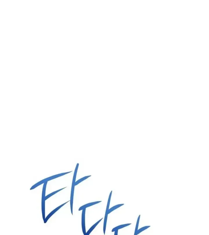 Chapter 36 trang 130