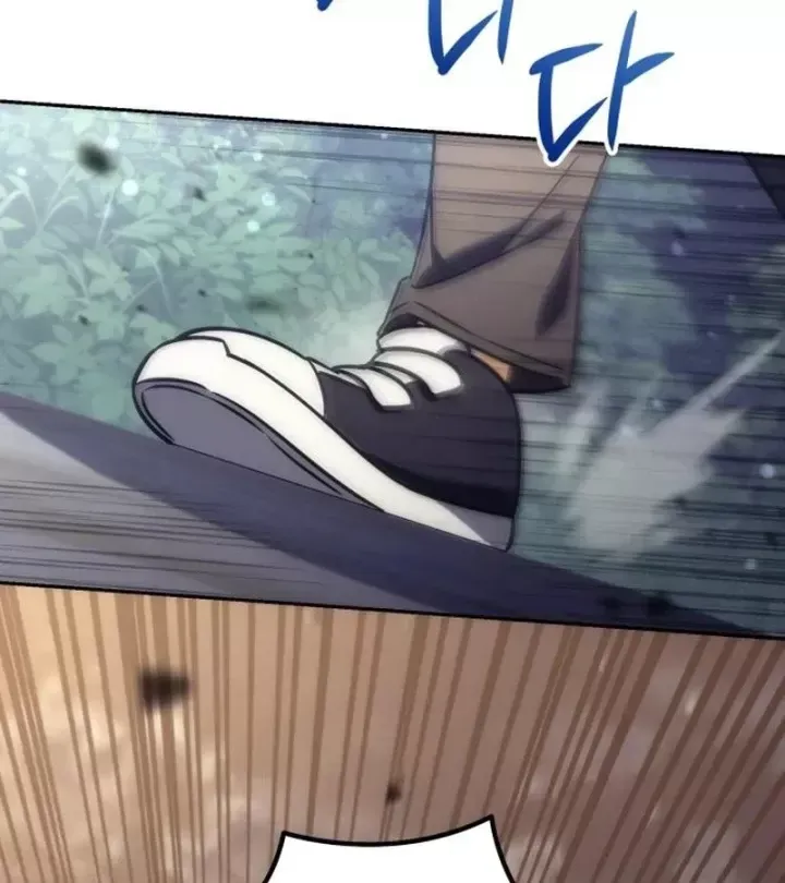 Chapter 36 trang 131