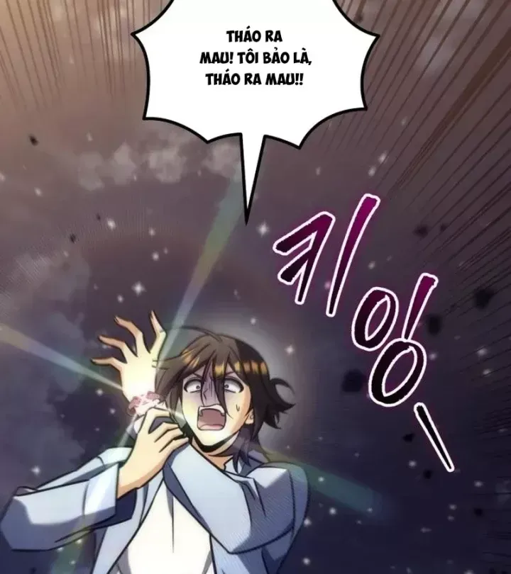 Chapter 36 trang 132