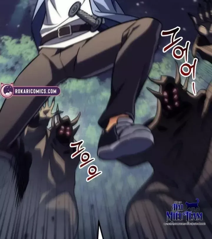 Chapter 36 trang 133