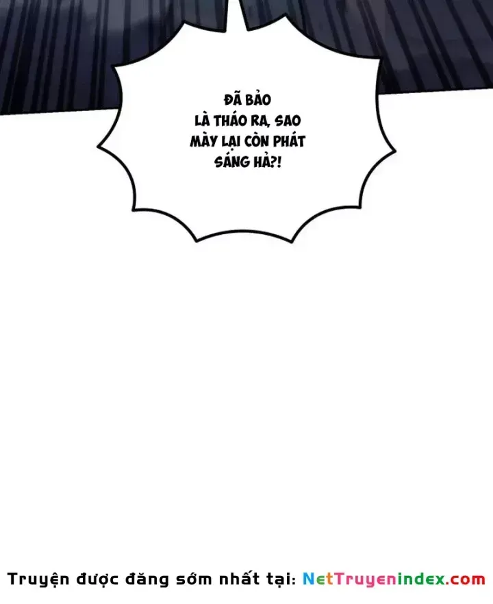 Chapter 36 trang 134