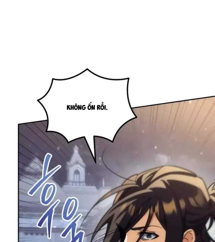 Chapter 36 trang 135