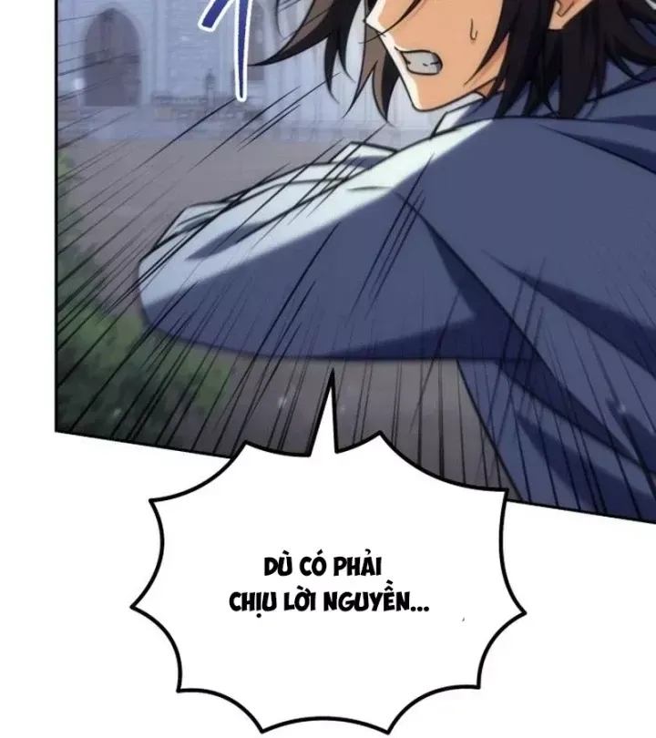 Chapter 36 trang 136