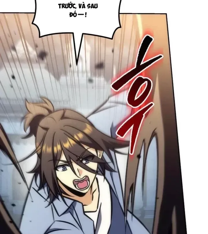 Chapter 36 trang 138