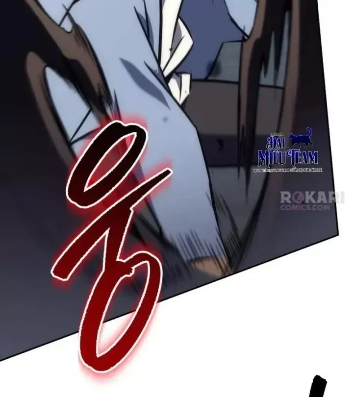 Chapter 36 trang 139