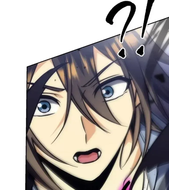 Chapter 36 trang 140