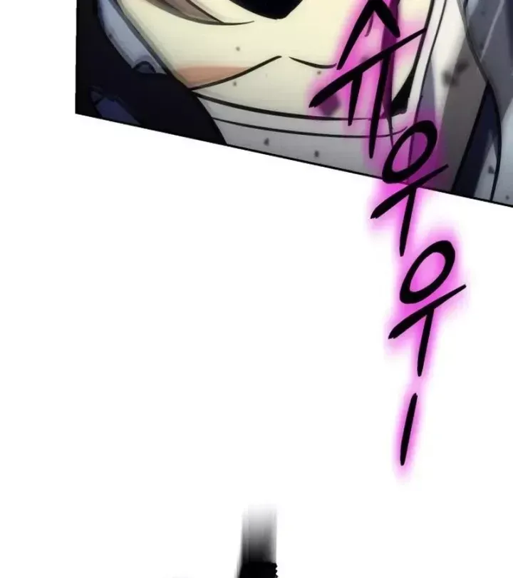 Chapter 36 trang 141