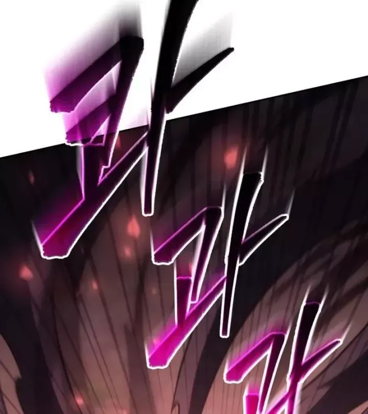 Chapter 36 trang 142