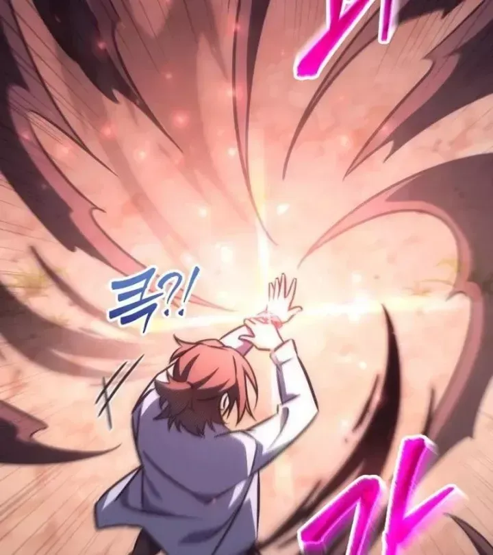 Chapter 36 trang 143