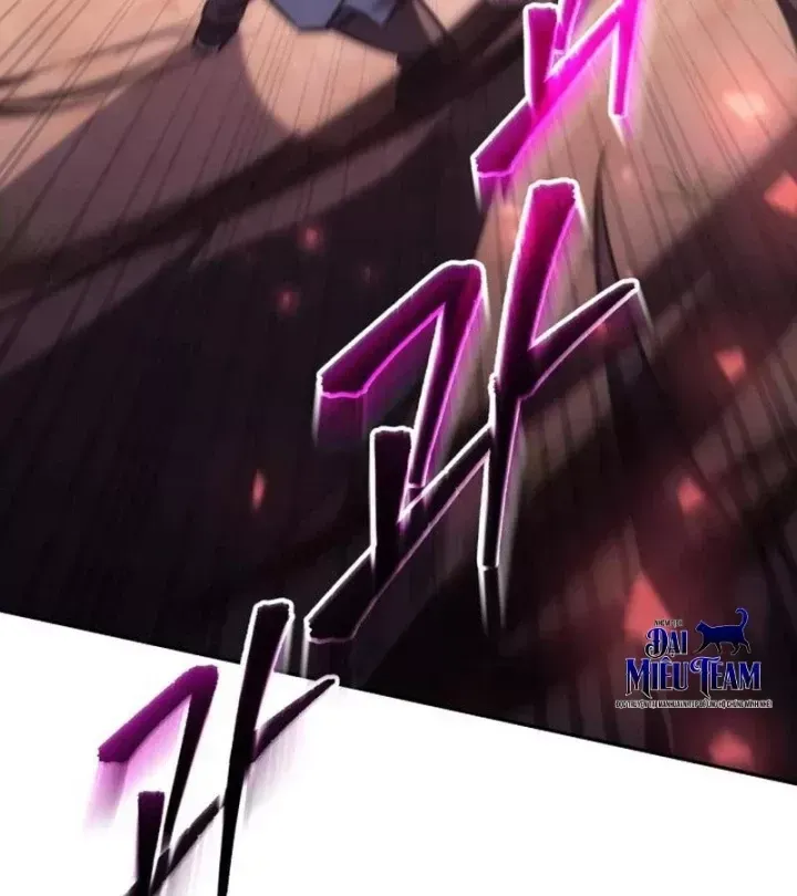 Chapter 36 trang 144