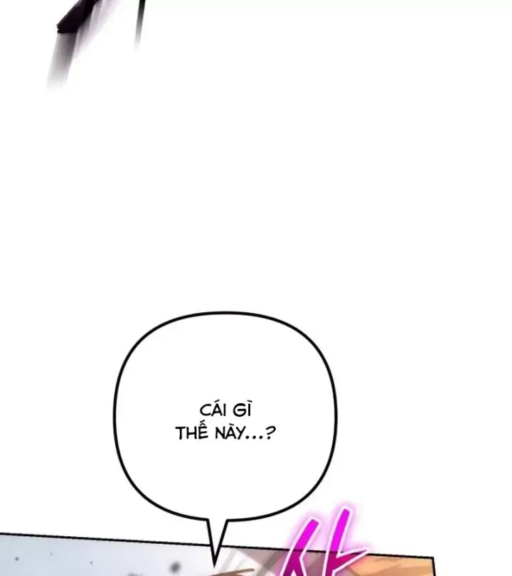 Chapter 36 trang 145