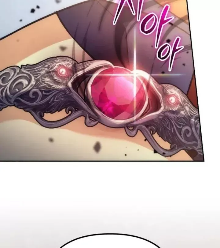 Chapter 36 trang 146