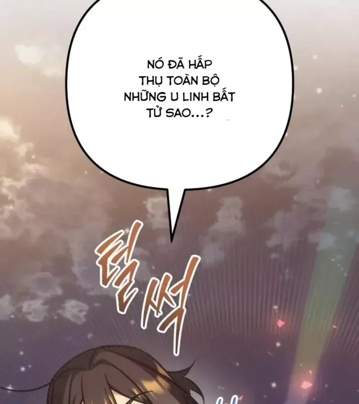 Chapter 36 trang 147