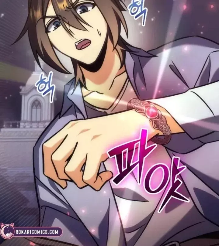 Chapter 36 trang 148