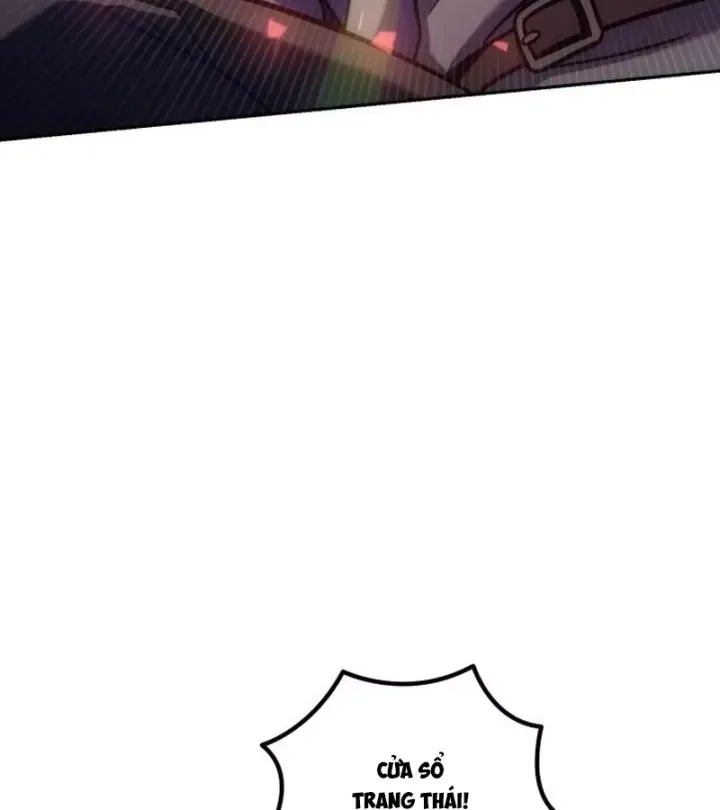 Chapter 36 trang 149