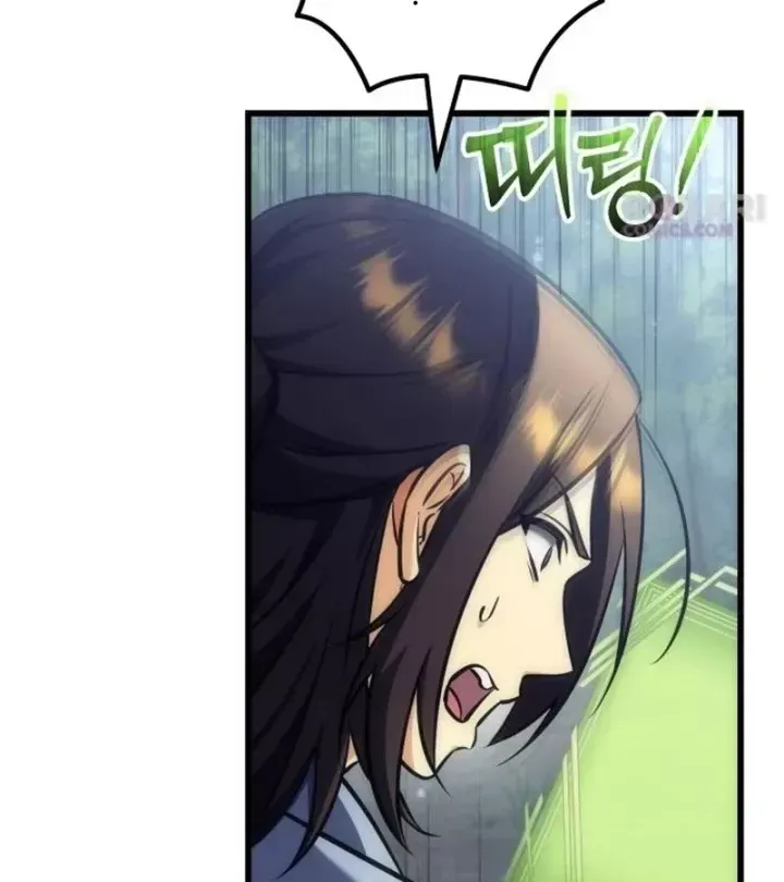 Chapter 36 trang 150