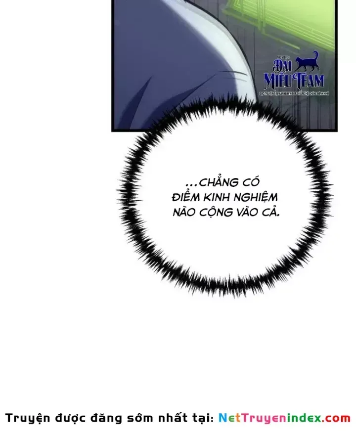 Chapter 36 trang 151