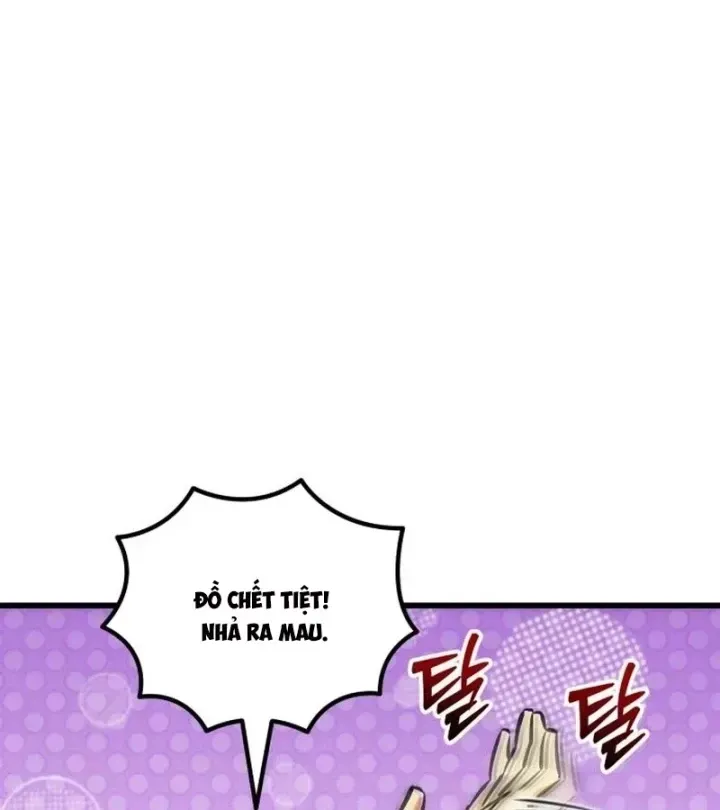 Chapter 36 trang 152