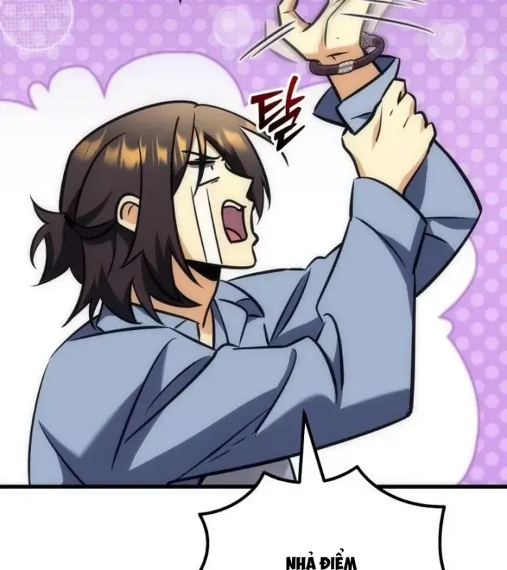 Chapter 36 trang 153