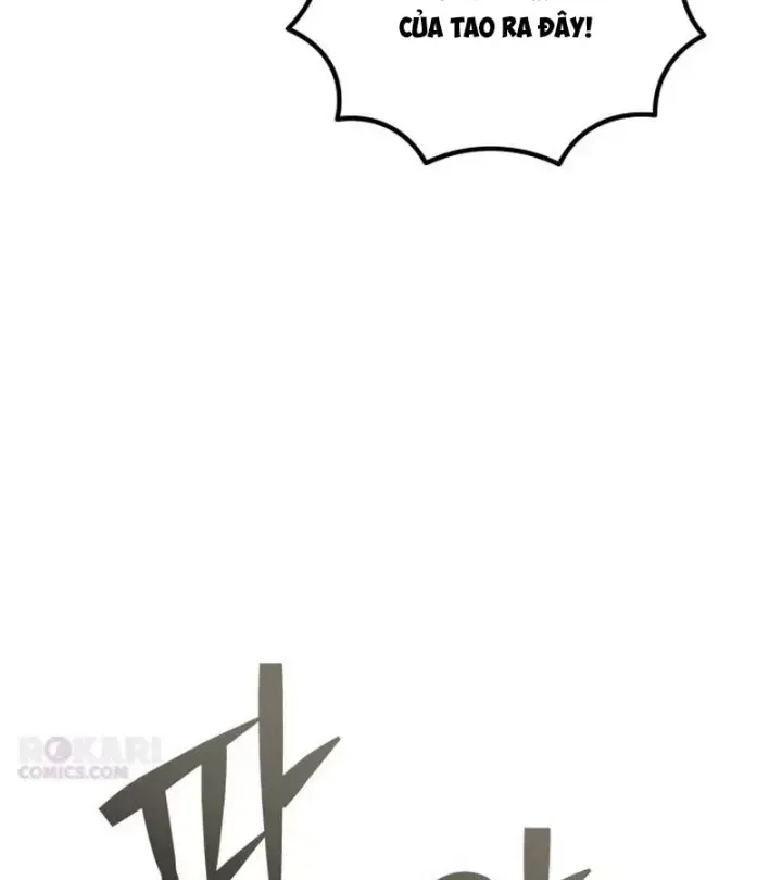 Chapter 36 trang 154