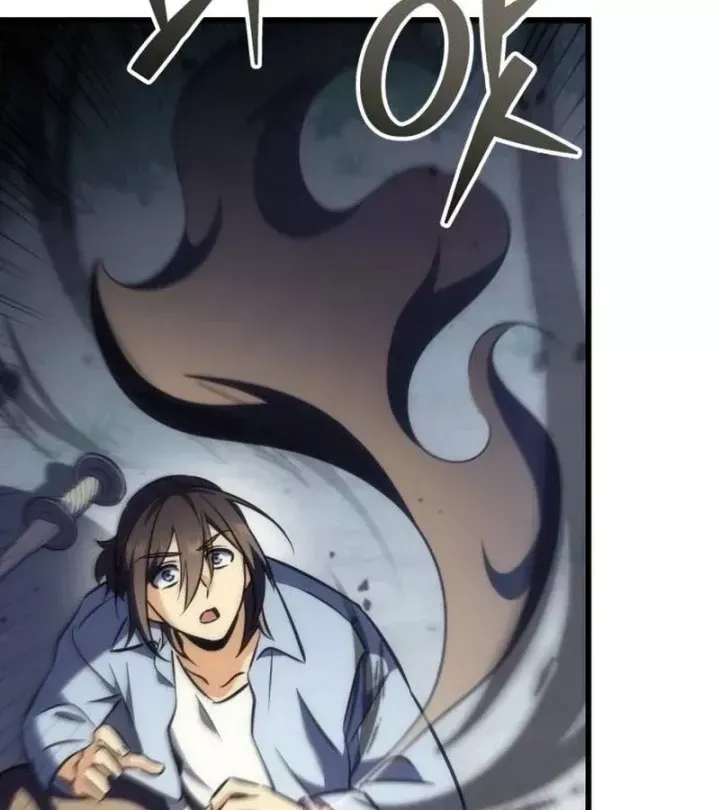 Chapter 36 trang 155