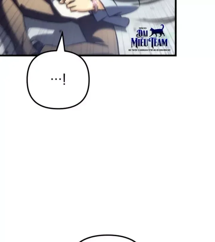 Chapter 36 trang 156