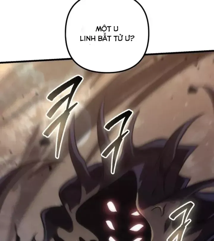 Chapter 36 trang 157