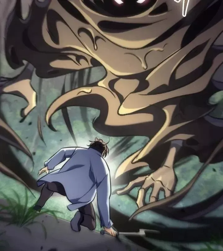 Chapter 36 trang 158