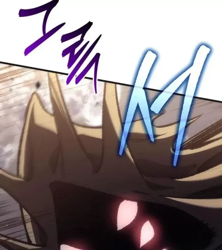 Chapter 36 trang 160