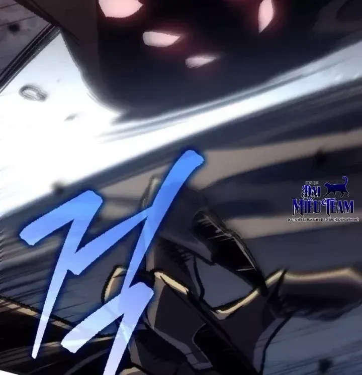 Chapter 36 trang 161