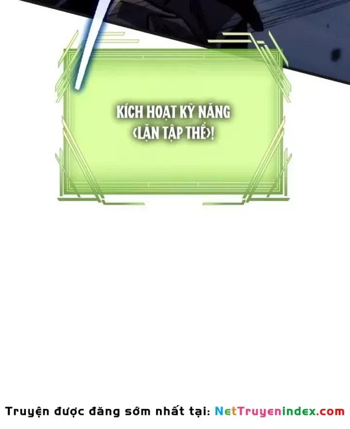 Chapter 36 trang 162