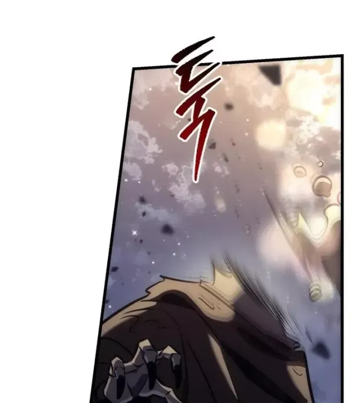 Chapter 36 trang 163